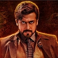 suriyas-24s-chennai-city-opening-weekend-box-office-collection-photos-pictures-stills 24's opening weekend collection - Chennai City Box Office