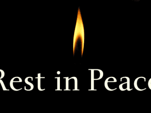 Suriya, Dhanush's films' producer passes away due to Covid complications - film fraternity in mourning!