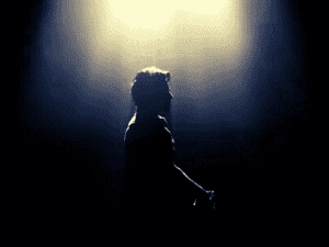 Suriya's latest poster from 'Etharkkum Thunindhavan' is a solid one indeed - stirs up excitement!