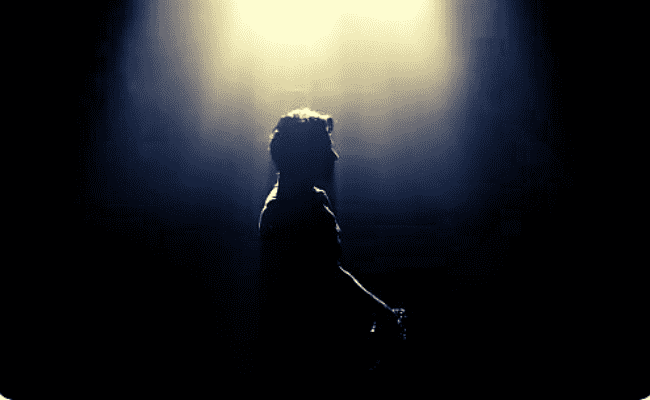 Suriya's latest poster from Etharkkum Thunindhavan is a solid one indeed ft second look