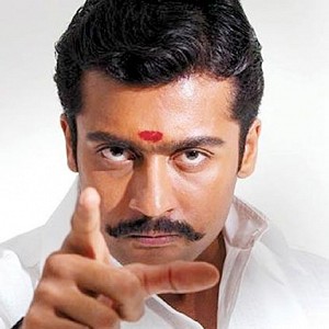 Must read: Suriya's intelligent and creative message
