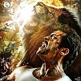 suriyas-s3-shooting-update-photos-pictures-stills What's boiling in Suriya's S3 camp?