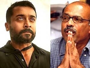 Video: “That scene really brought me tears in my eyes” - real Maara’s first emotional interview!