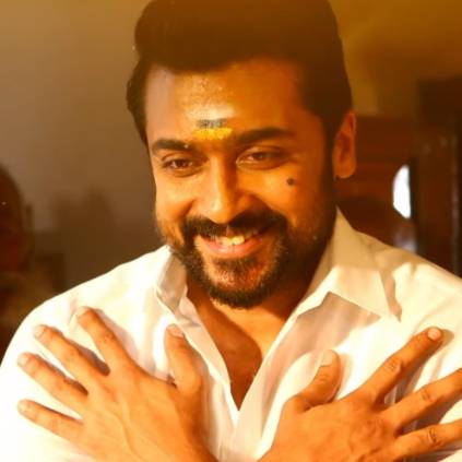 Suriya's Thandalkaaran first single from NGK by Selvaraghavan composed by Yuvan