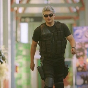 surviva-official-song-video-from-vivegam-photos-pictures-stills Official Surviva Video Song | Ajith | Vivegam
