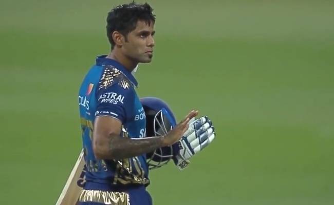 Suryakumar Yadav wife Devisha Shetty top pictures