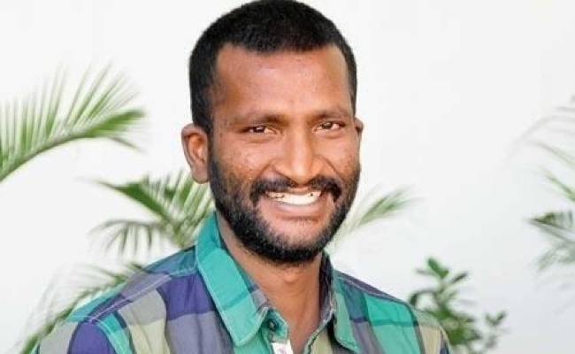 Suseenthiran conducts online workshop for film aspirants