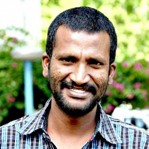 Suseenthiran’s landmark film gets an important announcement!