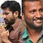 Suseenthiran follows Vijay Antony's strategy?