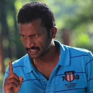 Suseenthiran’s next film gets a new release date! Check out!