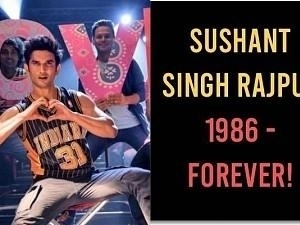 After premiering on OTT, Sushant Singh Rajput's final film Dil Bechara to release in theatres as well; Deets here