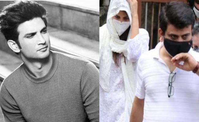 Sushant Singh Rajput laid to rest Bollywood pays last respects
