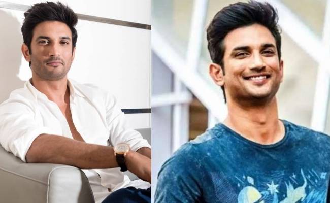 Sushant Singh’s friend Karan Jani pens emotional note