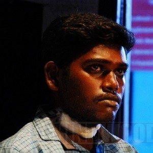 ''Ramkumar could have been mentally affected'', Swathi Kolai Vazhakku director replies to the controversy