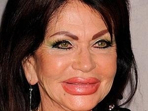 Sylvester Stallone bereaved; Film industry offers condolences