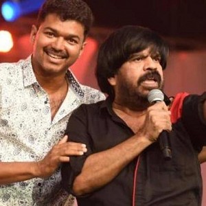 t-rajendars-speech-about-vijay-rajinikanth-and-kamal-haasan-photos-pictures-stills-1 ''Vijay illa Simbu ah nambi'' - TR