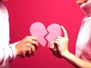 Fans disheartened as talented young actor breaks up officially with his girlfriend!