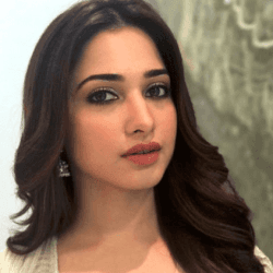 Tamannaah reveals reason for signing less films