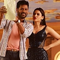 tamannaahs-devi-l-to-release-on-the-9th-of-september-photos-pictures-stills Prabhu Deva and Tamannaah get a release date!