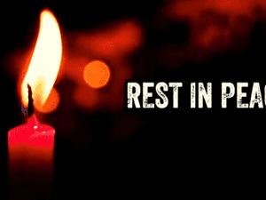 Popular Tamil actor's young brother-in-law succumbs to Covid 19; Actor has a special request to fans!