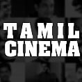 Tamil cinema's influence on Swathi's murder