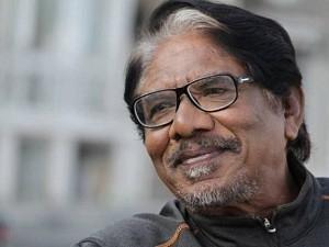 Good news: Tamil Film Active Producers Association and Qube reach an understanding