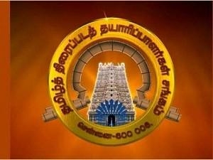 Tamil Film Producers Council election results: Treasurer, Secretaries & Vice Presidents announced