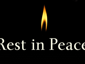 Legendary Tamil filmmaker and popular director's father passes away suddenly!