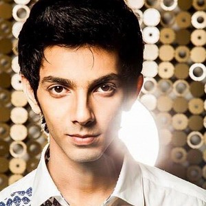 Kollywood's Rockstars to shine in Bollywood?