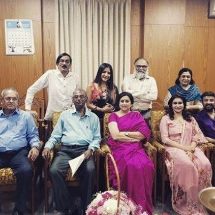 Tamil Nadu CM Edappadi K Palanisamy funds Rs. 75 Lakh for Chennai International Film Festival