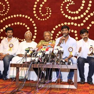 TFPC office to shift