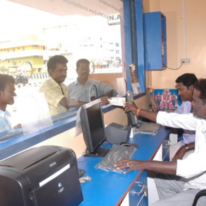 Tamil Nadu Minister Jayakumar warns of strong actions against theatres which charge more