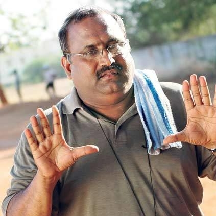 Tamil Nadu state Award winners list - Best Director (2009 - 2014)