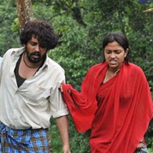 Tamil Nadu State Award Winners - Best Films list (2009 - 2014)