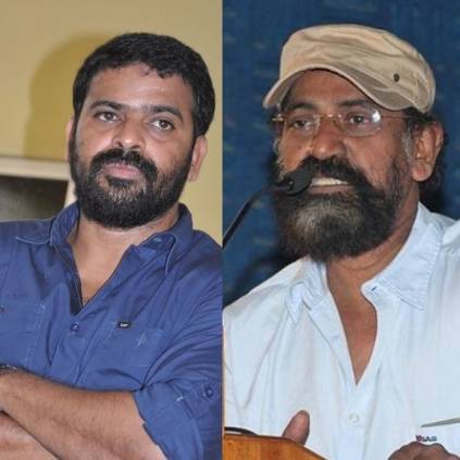 Team Ameer withdraws candidatures from Tamil Nadu Director's union association elections