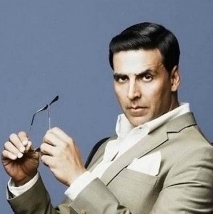 Team Enthiran 2 shot in Vijaya Forum Mall on May 18th