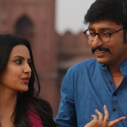 Team LKG's best ever success gift to People