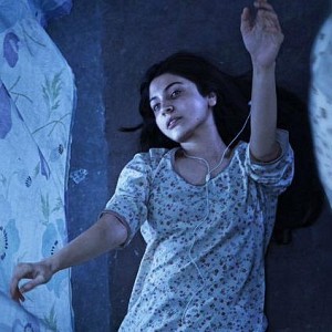 Shocking: A death at Anushka Sharma's shooting spot