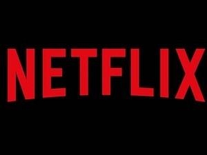 High court to watch controversial web series before OTT release; Netflix has fingers crossed