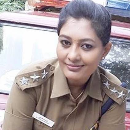 Television actress Nilani opens up on wrong calls and harassement