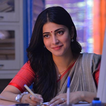 Telugu film Premam to release on the 9th of September