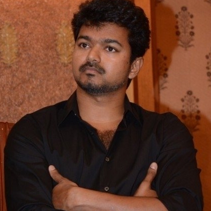 Telugu Theri to be released by Sri Venkateswara Creations