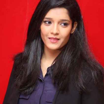 Telugu version of Irudhi Suttru to have fifteen minutes of the Tamil version