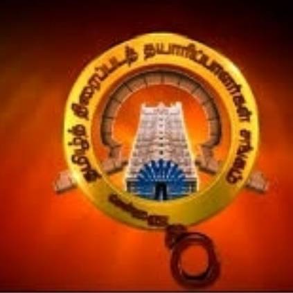 TFP meet cancelled, set back for Vishal, High court cancels TFPC's request