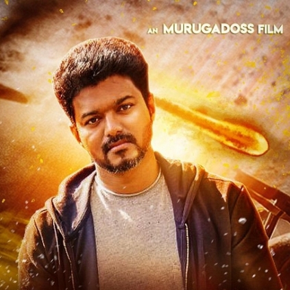 TFPC's official clarification on Thalapathy 62 shoot confusion