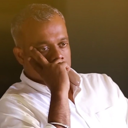Tha Kovam Varuma Varatha full documentary