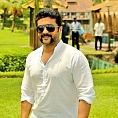 Suriya’s S3 baddie is a Gold medalist!