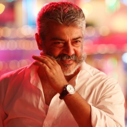 Thala Ajith’s Nerkonda Paarvai will imply the 24x7 screening rules