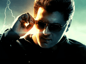 Big News: Official VALIMAI RELEASE announcement comes with a Bang! Thala Ajith's film locks a festive season!