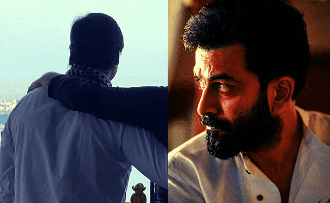 Thala Ajith’s villain to feature in Prithviraj’s next biggie Kaduva ft Vivek Oberoi